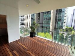 Saint Thomas Walk (D9), Apartment #462836301